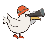 디지털리터러시 증진