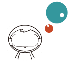 디지털 격차 줄이기