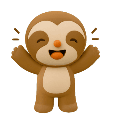 로디