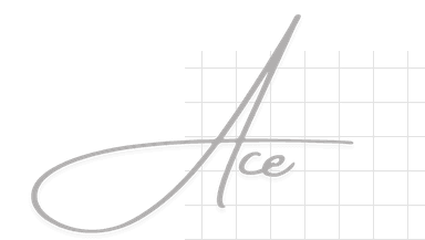 에이스정리수납