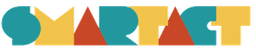 SMARTACT