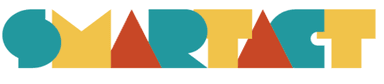 SmarTact