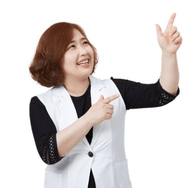 조진영 대표