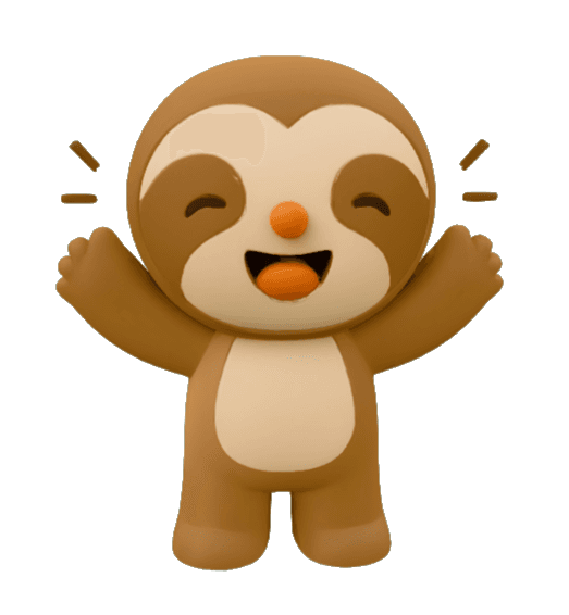 로디 캐릭터