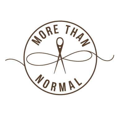 모어댄노멀