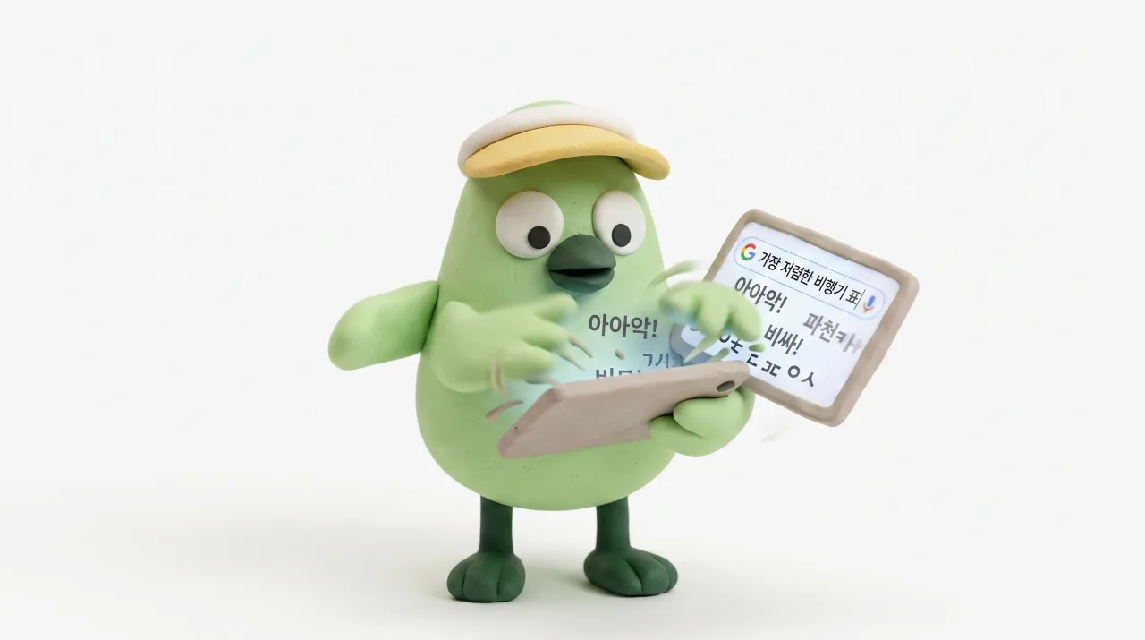 저작권이 뭐길래?