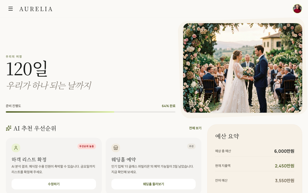 드림체이서